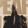 PEARL JAM - TEN (LP)
