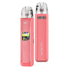 Uwell Caliburn G4 Pod Kit (Flamingo Red)