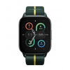 Motorola Moto Watch Fit