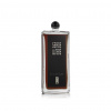 Serge Lutens Écrin de Fumée EDP 100 ml (unisex)