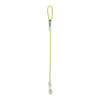 Spojovací lanyard Singing Rock Liana 95 cm I