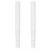 Ubiquiti Swiss Army Knife Omni Antenna