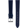 Kožený remienok na hodinky PRIM RB.15817.32 (18 mm) - 13016