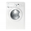 Práčka INDESIT EWUD 41251 v PL N 1200 Obr White (Práčka INDESIT EWUD 41251 v PL N 1200 Obr White)