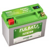 Lítiová batéria LiFePO4 YTX20-BS FULBAT 12V, 7Ah, 420A, hmotnosť 1,12 kg, 175x87x130 M311-028