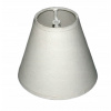 Lampové tienidlo - Ron 15/20 Lampshade Crazy R11805 - Rendl (Ron 15/20 Lampshade Crazy R11805 - Rendl)