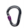 Karabína CAMP Nimbus Lock 292702 fucsia