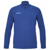 Pánske mikiny Babolat Play - sodalite blue - Modrý (XL)