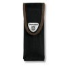 Puzdro Victorinox pre Spirit, nylon