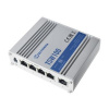 Teltonika TSW100 Industrial Unmanaged Switch OEM