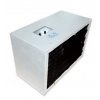 Chladič vody AQUA AC2