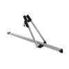 CARFACE TREK RBC001A