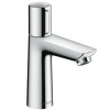 Hansgrohe Umyvadlová baterie Talis Select E s výpustí chrom 71750000
