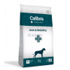 Calibra Vet Diet Dog Joint & Mobility NEW 12 kg