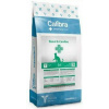 Calibra VD Cat Renal & Cardiac 5kg NEW (Kompletní dietní krmivo pro kočky. Účel použití: Podpora ledvinové funkce v případě chronické nebo dočasné ledvinové nedostatečnosti. Podpora srdeční funkce v p