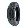 Duro HF296C 170/80 R15 77H