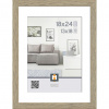 XXXL RÁM NA OBRAZY, 1 foto 18 cm x 24 cm - Rámy na obrazy - 004342066602