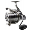 Okuma Navijak Surf 8K
