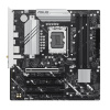 ASUS B860M MAX GAMING AX