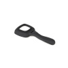 LECHPOL Lupa ručná podsvietená 64mm/4D 6xLED(LR-1) NAR0839
