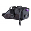 LIV Vecta Seat Bag M