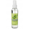 Alpa Lipa lak na vlasy s vôňou lipy 150ml