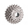 Kazeta BBB BCS-09C DriveTrain 12-23
