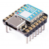 Seeeduino XIAO SAMD21G18 Development Board Microcontroller for Arduino UNO