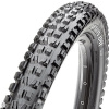 Maxxis Minion DHF 27.5x2.50