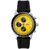Fossil Sport Tourer pánske hodinky okrúhle FS6044
