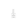 Nailtime UV Duplex Base Coat 8 ml