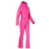 Overal Goldbergh Angele Ski Suit Passion Pink S