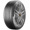 Zimná pneumatika Continental WinterContact TS 870 P 235/55R18 100 H priľnavosť na snehu (3PMSF), ochranný lem