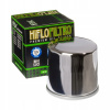 OLEJOVÝ FILTER HF204C