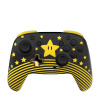 Turtle Beach Super Mario Star, bezdrátový herní ovladač pro Nintendo Switch