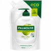 Palmolive Naturals Olive & Milk tekuté mydlo NN 500 ml