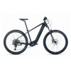 Elektrobicykel MAXBIKE MAGNUS 2.0 XL Veľkosť rámu: XL