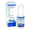 bioXtra SUCHO V ÚSTACH Gélový sprej 50ml