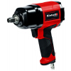 Einhell TC-PW 610 utahovák rázový