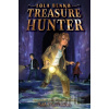 Lola Benko, Treasure Hunter - Beth Mcmullen