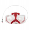 Osprey Hydraulics LT 1,5l