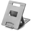 Chladiaci stojan pre 14'' notebook Kensington Easy K50421EU