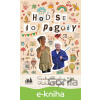E-kniha Hoď se do pogody - Richard Pogoda, Sandra Pogodová