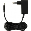 Evolveo StrongVision Adaptér 6V2A 8595683201902