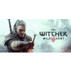 The Witcher 3 Wild Hunt GOTY