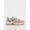 New Balance 530 (flat taupe/tornado) 41.5, béžová