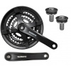Kľuky Shimano FC-TY501 175
