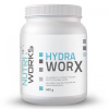 NutriWorks Hydra Worx 500 g