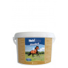 NutriHorse Standard 5kg pre kone