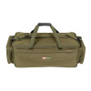 Taška JRC Defender Low Carryall XL